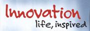 PBS
                  Innovation Logo