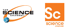 Science Channel Logo2